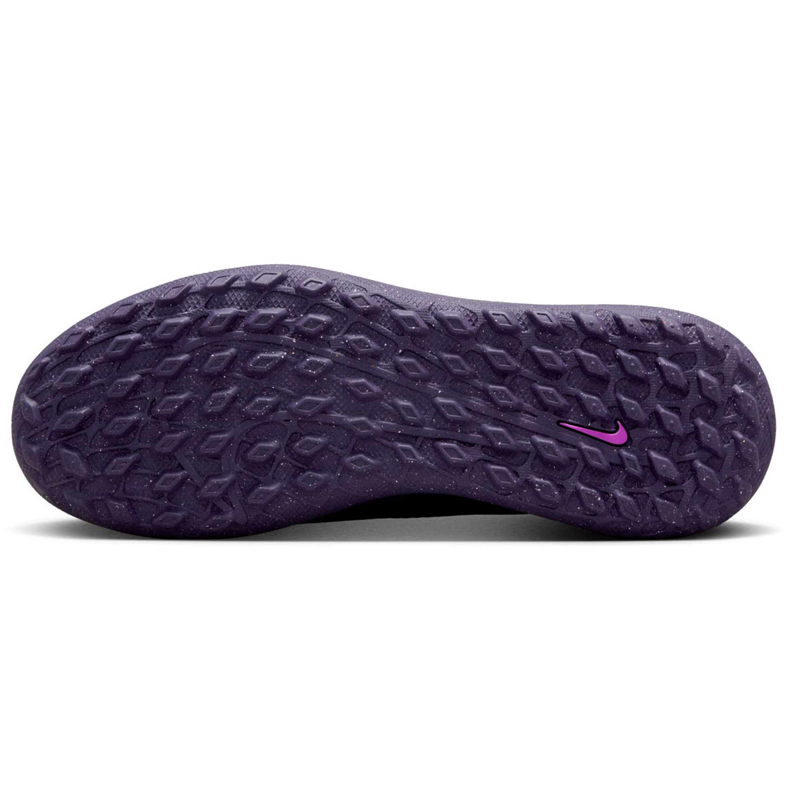 Official Your Favorite Team Away Uniform - Nike top-quality 2025