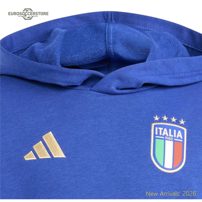2026-2027 Football Team Kids Child-friendly Jersey Technology