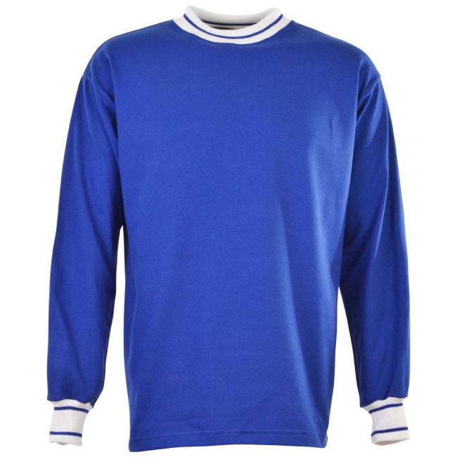 League Two 1962-19 best price Third Soccer Jersey | superior
