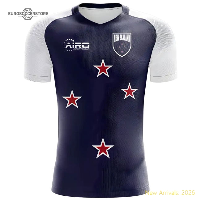 Football Team Stylish Womens Jersey Aeroready Stretchy