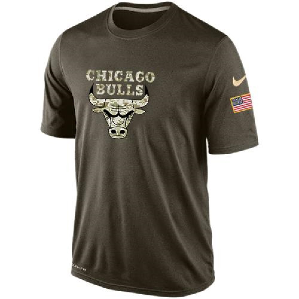 High-Quality Chicago Bulls Jersey - - Game Day Essential