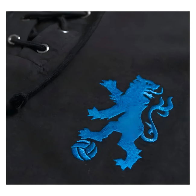 Chelsea Top Tier Enthusiastic 2024-2025 Season Fan Jersey
