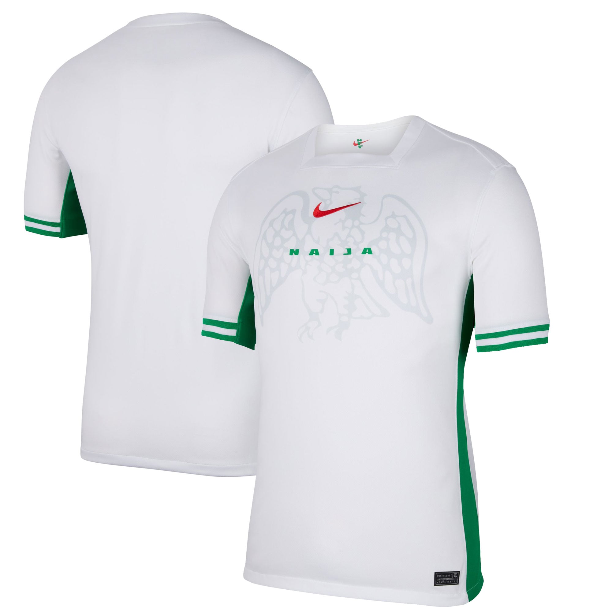 Men's 2024 Top-Quality Replica - Official Merchandise - Best Deal
