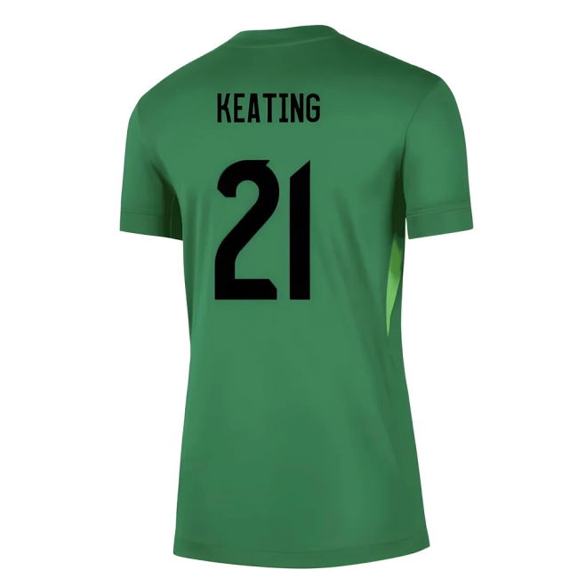 Womens Latest England Home Soccer Jersey 2025-2026