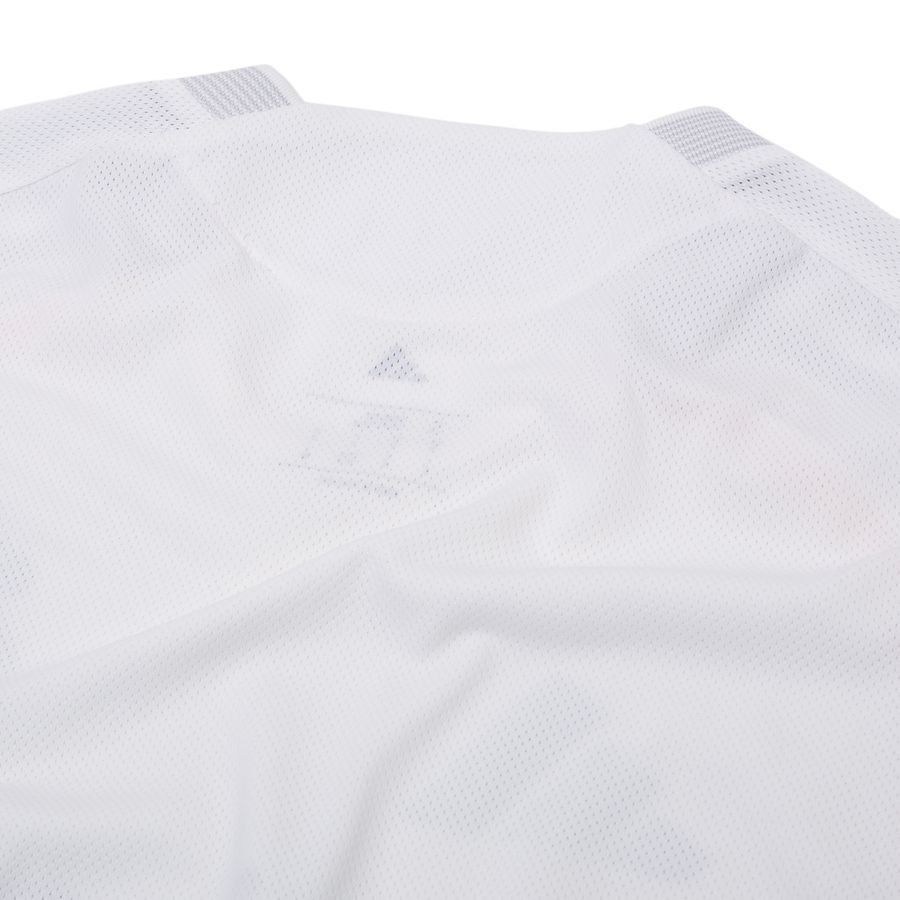 [EFKS] Real Madrid Home Apparel 2025/26