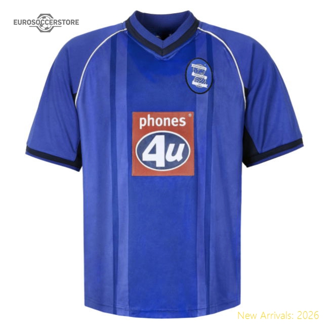 Latest Authentic Design Team Replica Jersey Officially Licensed