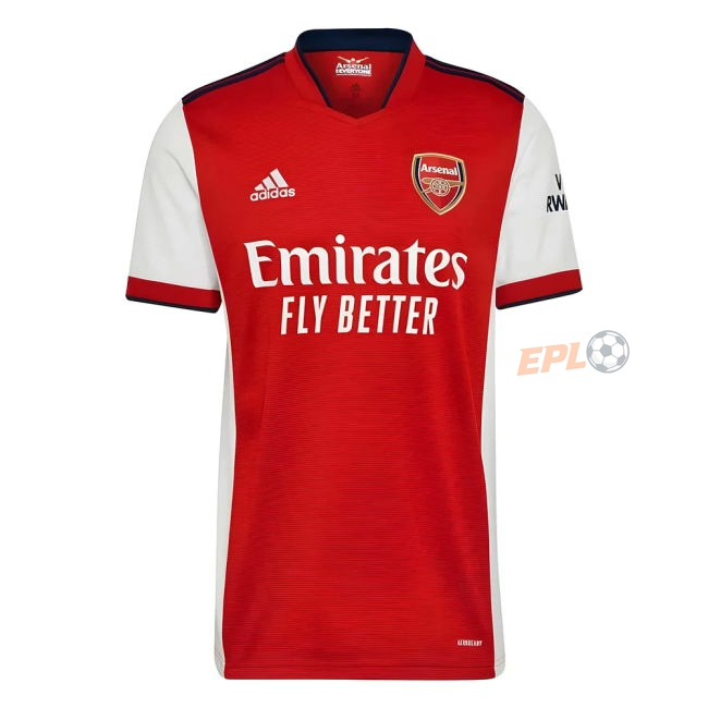 2021-20 ARS contemporary Home Shirt - Adults | authentic