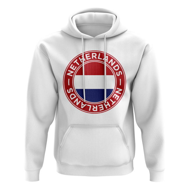 Holland Stylish Jersey Netherlands