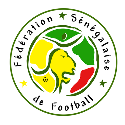 Senegal