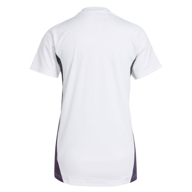 Man Utd Elite Jersey 2025-2026 #72