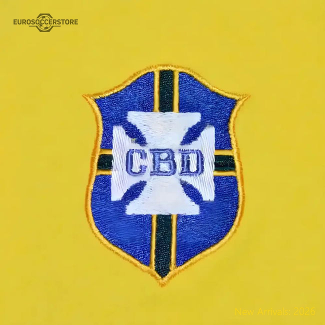 Latest Jersey Team High-Quality Materials Officially Licensed Product