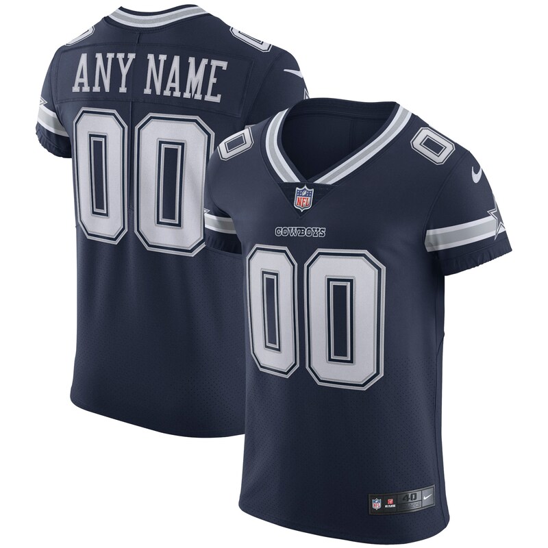 None  Dallas Cowboys Budget-Friendly Team Spirit Wear for NFL Fans