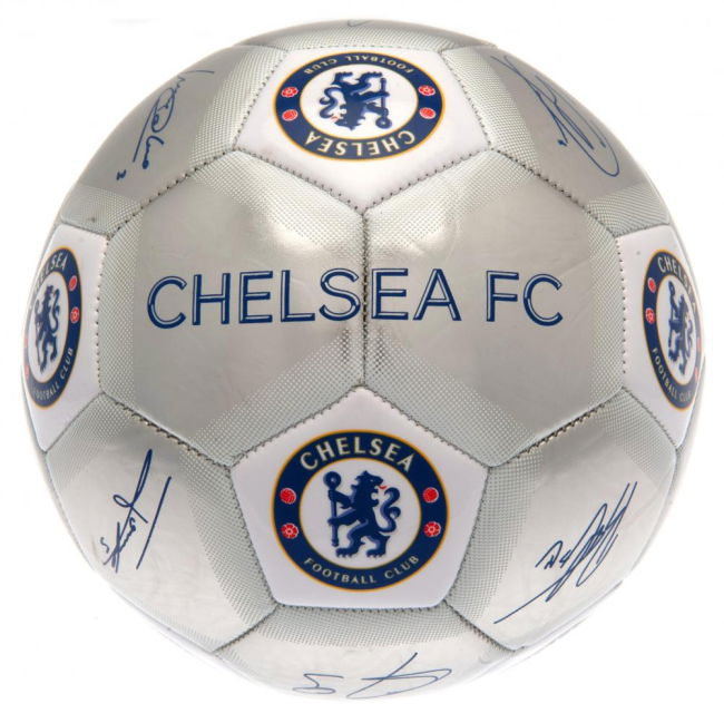 Ultra Comfort Chelsea Updated Design Fan Gear Football Kit
