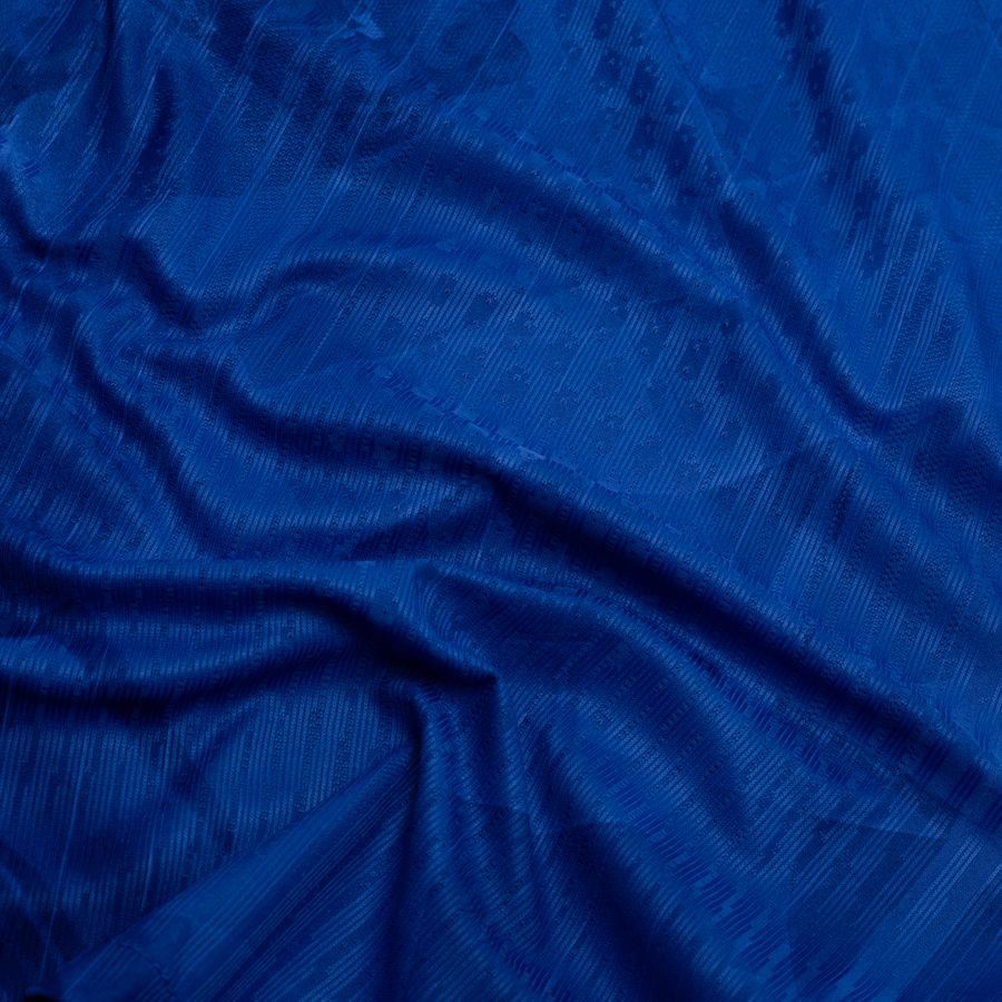 Chelsea Home Shirt 2025/26 Vapor Fifa Cwc 2025 Champions Badge
