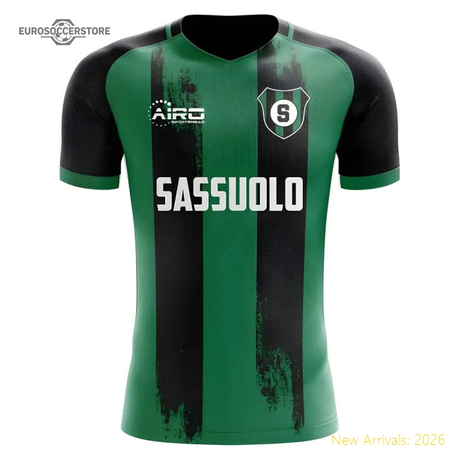 2023/24 Authentic Design Authentic Team Jersey Perfect For Match Days