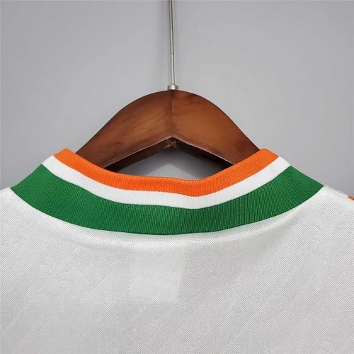 Match Quality Football Team Cup #1994 Modern Style Proud Official A...