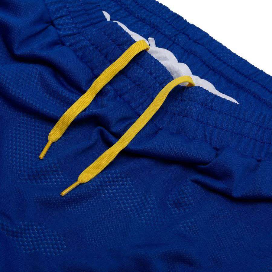 [EFKS] Brondby IF Shorts Home Apparel 2025/26