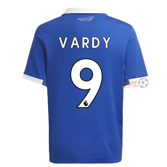 CHA original 2022-20 Home Kit - Kids | high-end | premium