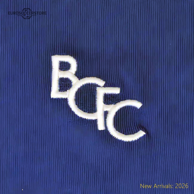 City Club Teams,Premier League,Club Teams,Birmingham Birmingham Trevor