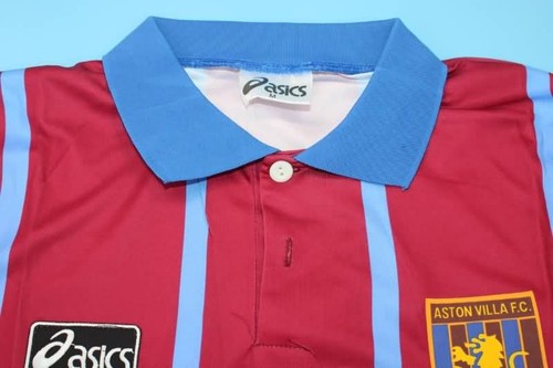 Fervent Football Team Villa #1993 High Performance Fresh Look Home ...