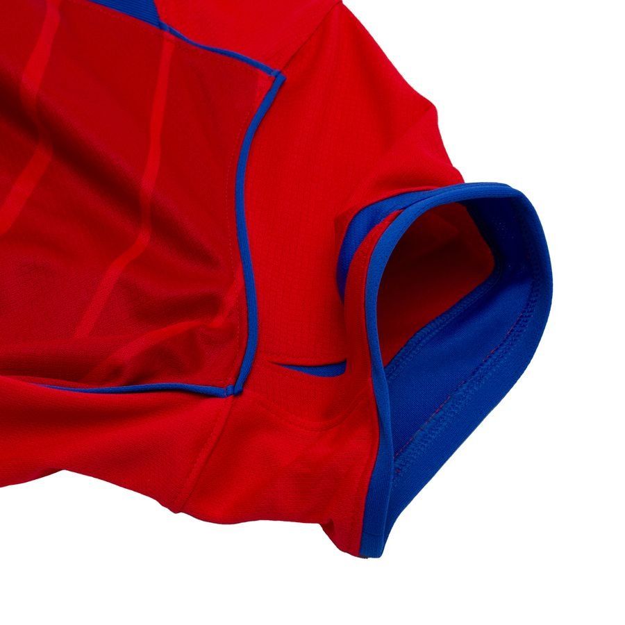 Paris Saint Germain 3rd Shirt 2025/26 Women Supporter Version