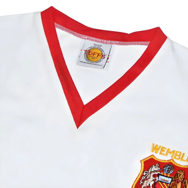 Updated Man City Soccer Jerseys Jersey Manchester