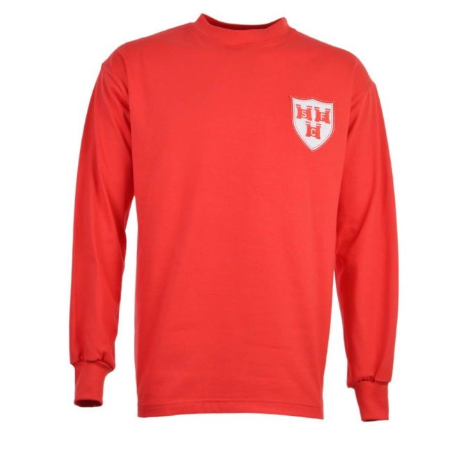 Premium Classic Shirt S. 196 #0 Affordable Official Merchandise (v10)