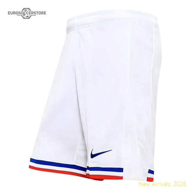 2024/25 Fan-Favorite Team Replica Jersey Officially Licensed Product