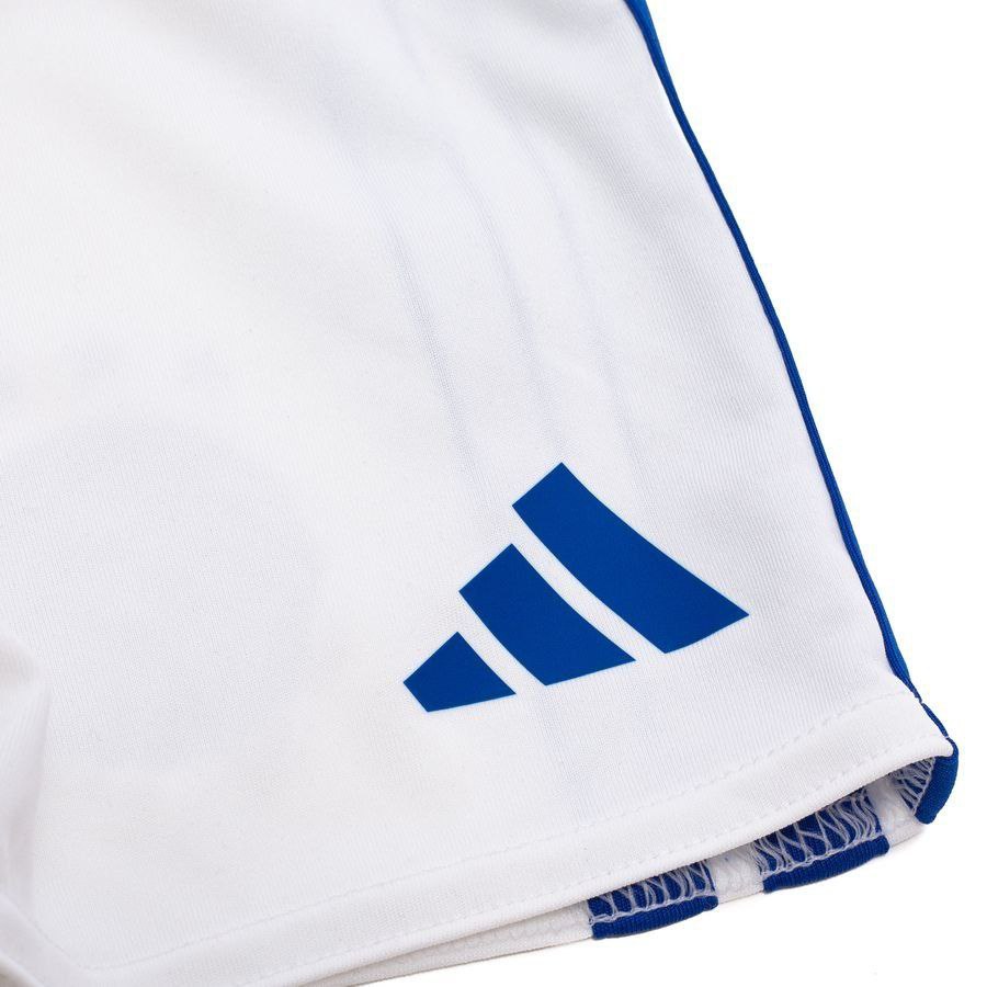 [EFKS] FC Copenhagen Mini Kit Home Kids 2026/27
