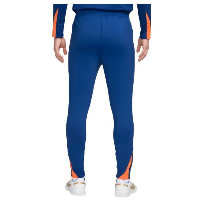 2024-2025 Holland Jersey (Adult)