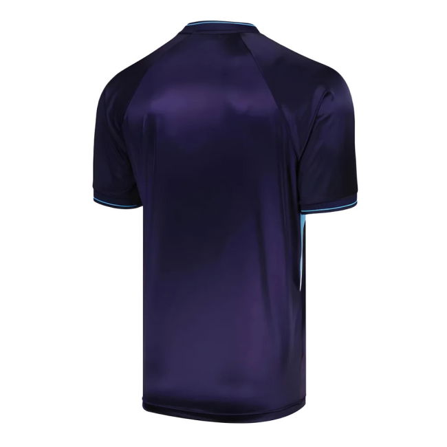 Derby County 2002 Away Retro Kit