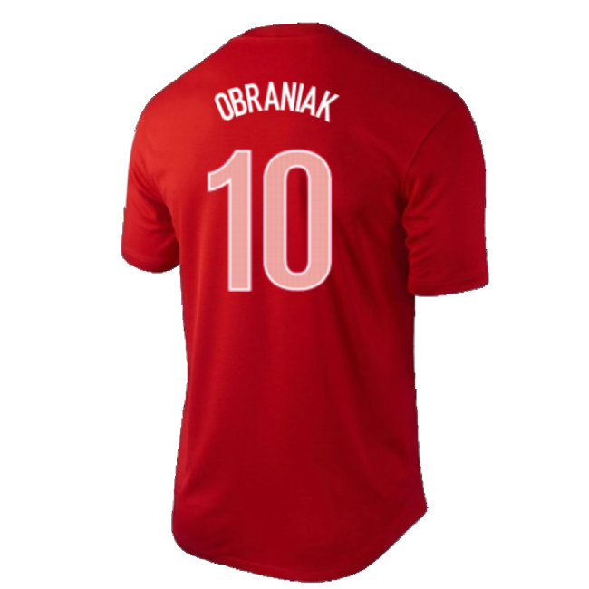 Authentic European Team 2026-2027 Away Short Sleeve Jersey
