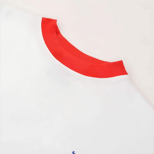 Non-League Performance Jersey 1969-1971