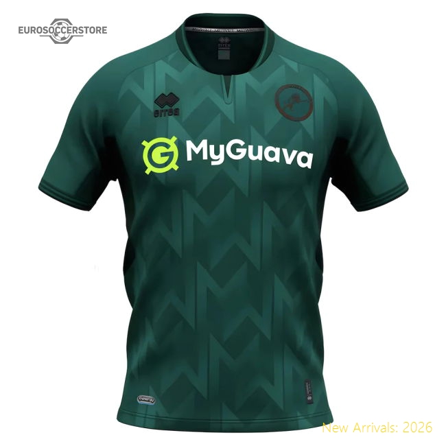 2024/25 Team Replica Jersey Ideal For True Fans Officially Licensed