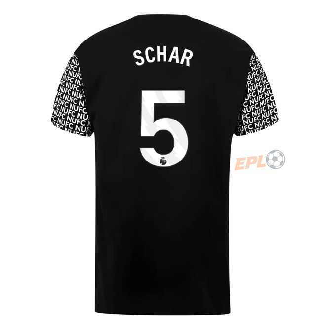 NEW best price Third Jersey - Adults | first-class