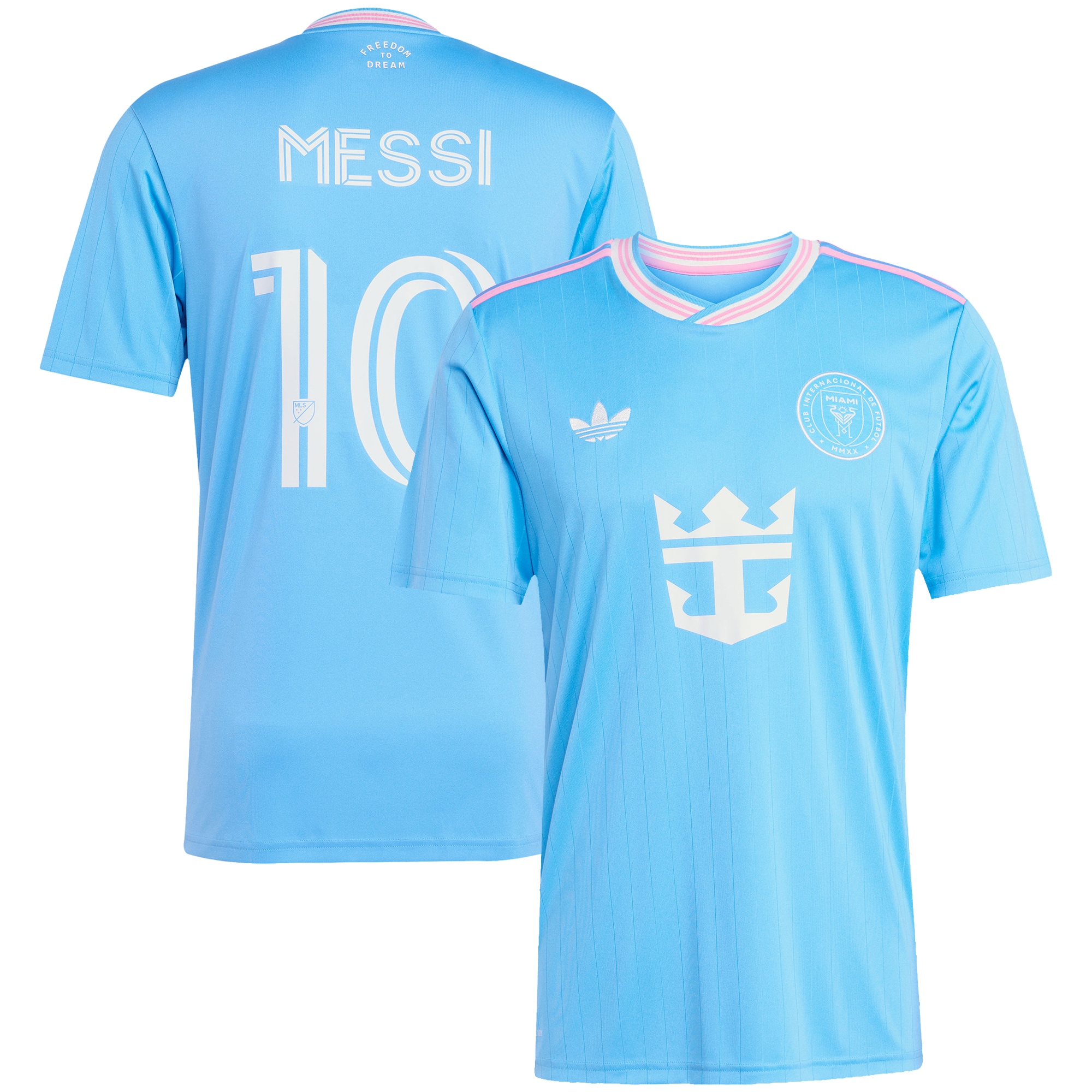 Men's 2025 Breathable Replica - Authentic - Free Shipping - Licensed