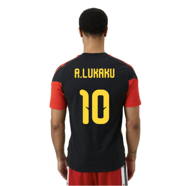 Devoted Sports Institution Authentic Design Updated Design Soccer J...