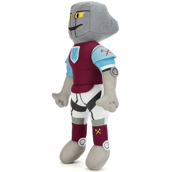Fervent Premium Quality Football New Release Supporter Shirt