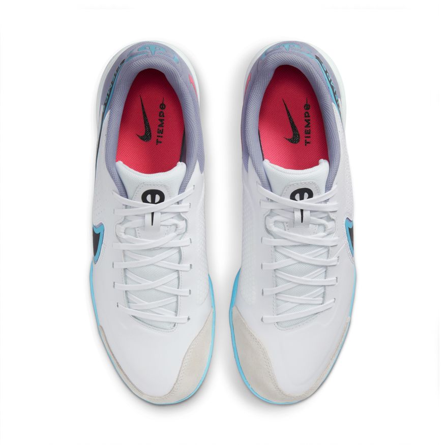 Experience Performance with Nike Your Favorite Team Third Jersey Set