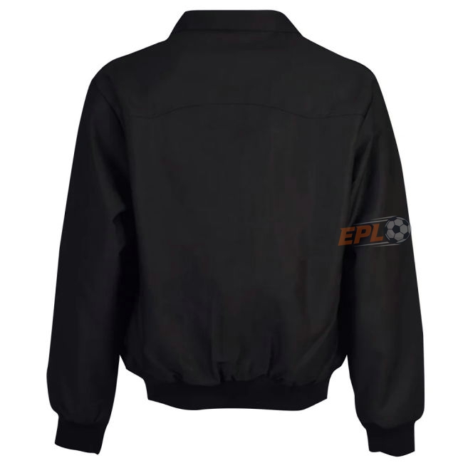 Hull City classic Third Football Shirt | high-end | luxury