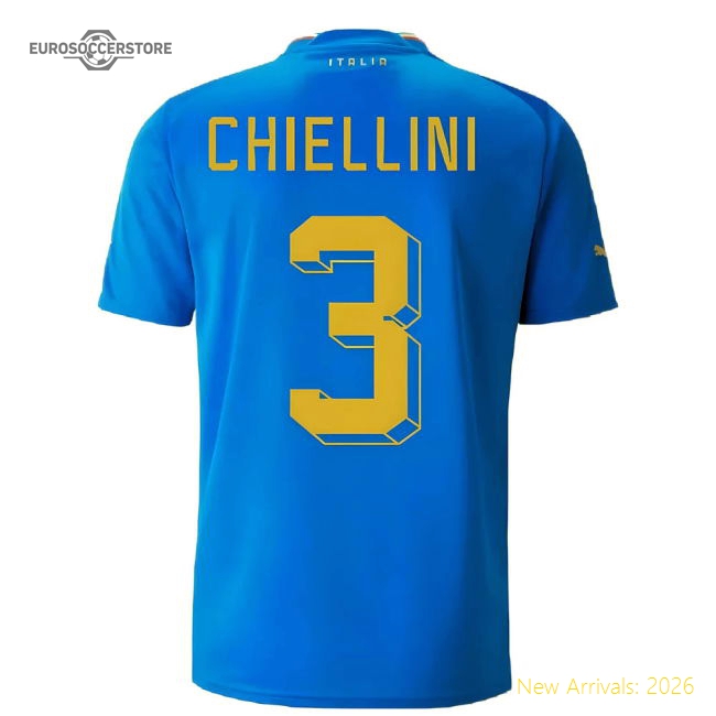 2025 Match-Ready Team Official Jersey Perfect For Match Days