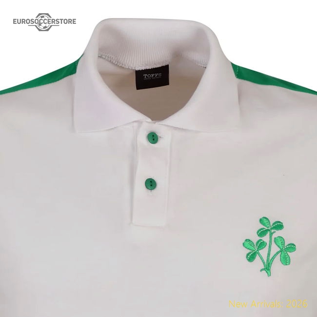 2025 Classic Style Jersey For Team Fans Ideal For True Fans