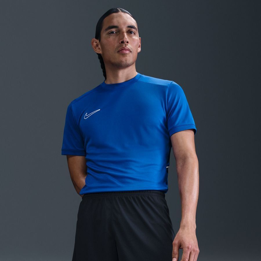 Inter Home Shorts 2025/26