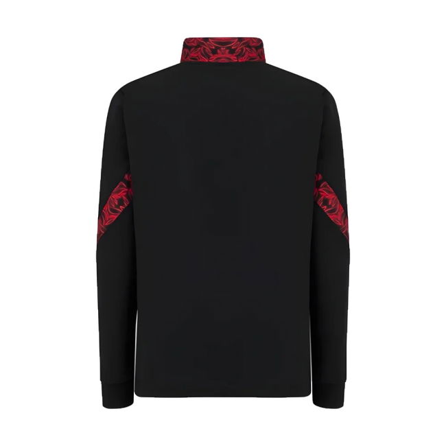 Athletic Bilbao 2024-2025 Jersey - Adult