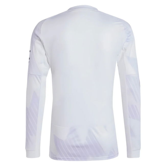 Man Utd Performance Away Jersey 2025-2026 #53