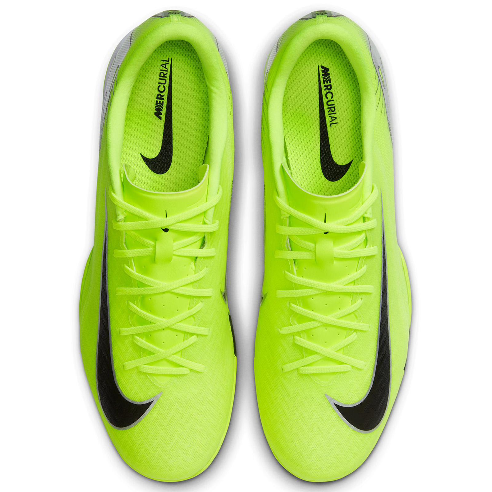 Nike Your Favorite Team Fan Replica Jersey - reasonable-price for Fans