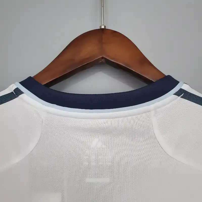 Cheap 2012-2013 Chelsea Jersey retro kit