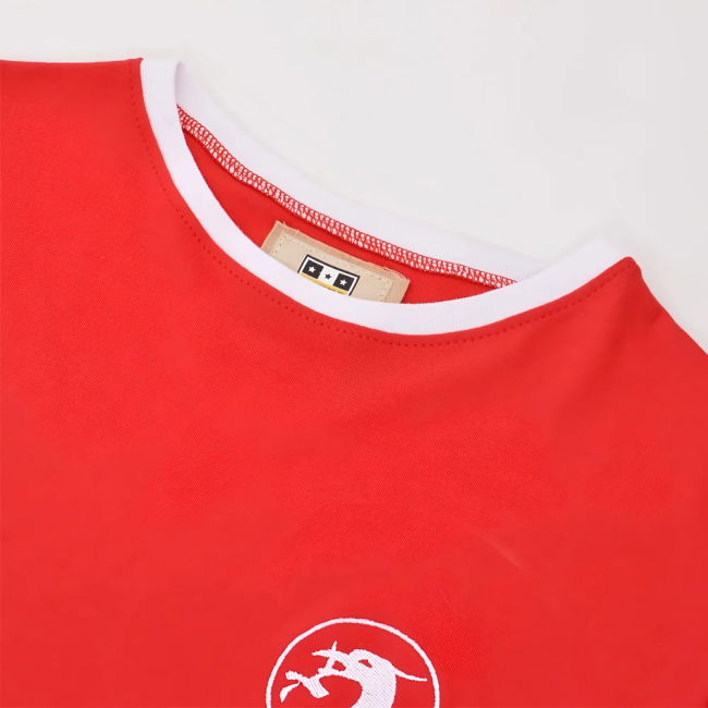 LIV affordable Third Jersey - Adults | original | exclusive