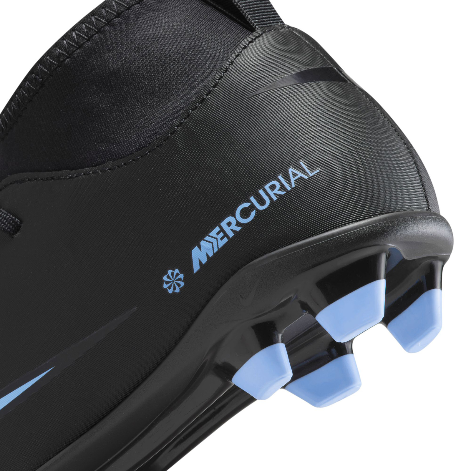 Nike Your Favorite Team Home Football Shirt 2025 cost-effective Jersey