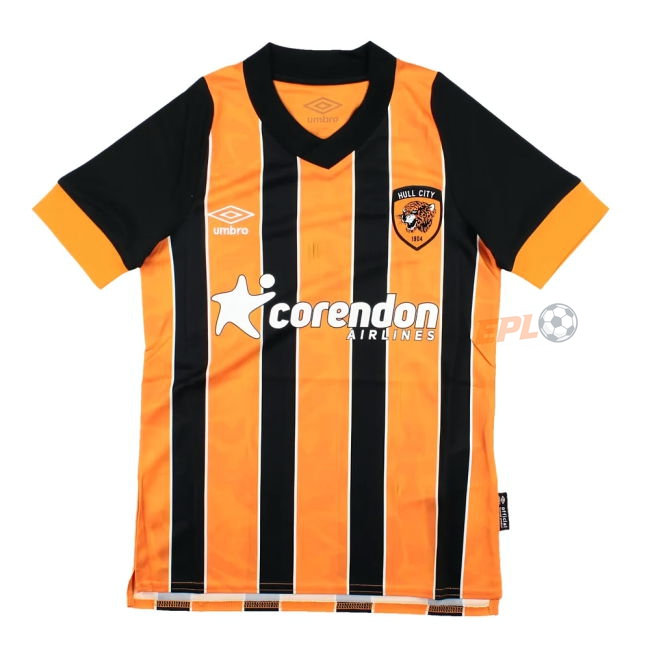 HUL top quality 2022-20 Home Kit - Kids | premium | high quality